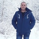  ,   Vladimir, 43 ,   ,   , c 