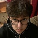   ,   , 22 ,   ,   , c 