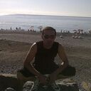 ���������� �������, ���� ������� Koba, 48 ���, ������������ ��� ������, ����� � ���������, c�������� ���������