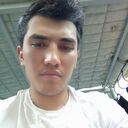 ���������� ����, ���� ������� ������, 28 ���, ������������ ��� ������, ����� � ���������