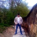  ,   9283575929, 46 ,   ,   , c 