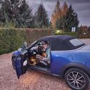 ���������� �����������, ���� ������� �����, 28 ���, ������������ ��� ������, ����� � ���������