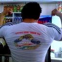  ,   Firas, 39 ,   ,   , c 