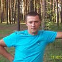 ���������� �������, ���� ������� �����, 42 ����, ������������ ��� ������