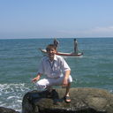  ,   Batis, 46 ,   ,   , c 