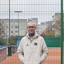  ,   , 44 ,   ,   