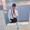 ���������� �������, ���� ������� ����, 27 ���, ������������ ��� ������, ����� � ���������, c�������� ���������, ���������