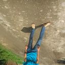  ,   557387445, 34 ,   