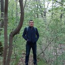 ���������� �����������, ���� ������� ����, 35 ���, ������������ ��� ������, ����� � ���������, c�������� ���������