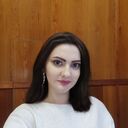 ���������� ������, ���� ������� �����, 37 ���, ������������ ��� ������, ����� � ���������, c�������� ���������