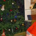 ���������� ������� �����, ���� ������� ������, 38 ���, ������������ ��� ������, ����� � ���������, c�������� ���������, ���������