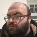  --,   , 38 ,   ,   , c , 