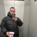  ,   LilMaks, 23 ,   ,   , c 