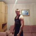 ���������� �������-�����, ���� ������� ������, 37 ���, ������������ ��� ������, ����� � ���������, c�������� ���������