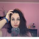 ���������� �����-���������, ���� ������� �����, 32 ����, ������������ ��� ������, ����� � ���������, c�������� ���������