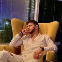 ���������� ������, ���� ������� ����, 26 ���, ������������ ��� ������, ����� � ���������