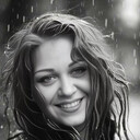 ���������� ���������, ���� ������� ��������, 42 ����, ������������ ��� ���������