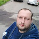 ���������� ���������, ���� ������� �����, 43 ����, ������������ ��� ����� � ���������, c�������� ���������