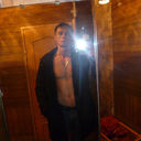 ���������� �����, ���� ������� �������, 36 ���, ������������ ��� ������