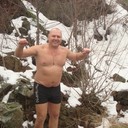   ,   , 52 ,   
