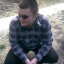  ,   Mackein, 40 ,   ,   , c , 
