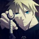  ,   Daymon, 30 ,   ,   , c 