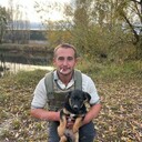 ���������� ����, ���� ������� ����, 33 ����, ������������ ��� ������, ����� � ���������