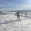 ���������� ������, ���� ������� ���������, 29 ���, ������������ ��� ������, ����� � ���������