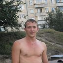 ���������� ��������������, ���� ������� �����, 40 ���, ������������ ��� ������