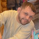 ���������� ���������, ���� ������� �������, 47 ���, ������������ ��� ������, ����� � ���������, c�������� ���������