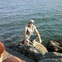  ,   Robert, 45 ,   ,   , c 