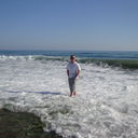  ,   Sergej, 47 ,   ,   , c 