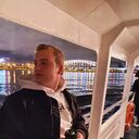 ���������� ������, ���� ����� �������, 24 ����, ������������ ��� ������, ����� � ���������, c�������� ���������, ���������