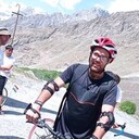  ,   Akmal, 42 ,   ,   