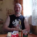  -,   , 53 ,     , 