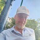 ���������� ���������, ���� ������� �������, 51 ���, ������������ ��� ������, ����� � ���������, c�������� ���������, ���������