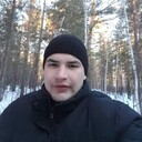 ���������� ����, ���� ������� ������, 34 ����, ������������ ��� ������, ����� � ���������, c�������� ���������