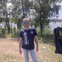  ,   Oleg, 52 ,   ,   