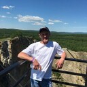 ���������� ��������, ���� ������� ��������, 47 ���, ������������ ��� ������, ����� � ���������, c�������� ���������