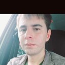 ���������� ������, ���� ������� �����, 37 ���, ������������ ��� ������, ����� � ���������