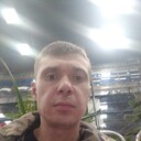  ,   Dmitry, 40 ,   ,   , c , 