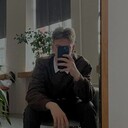 ���������� ���������, ���� ����� ������, 20 ���, ������������ ��� ���������