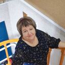 ���������� �������, ���� ������� �����, 59 ���, ������������ ��� c�������� ���������