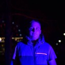 ���������� ���������, ���� ����� ������, 22 ����, ������������ ��� ������, ����� � ���������