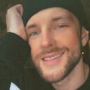 ���������� �����-���������, ���� ������� �����, 31 ���, ������������ ��� ������, ����� � ���������