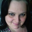 ���������� ����, ���� ������� ������, 40 ���, ������������ ��� ������, ����� � ���������, c�������� ���������