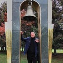  --,   , 36 ,   ,   , c 