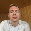 ���������� ������������, ���� ������� �������, 33 ����, ������������ ��� ������, ����� � ���������