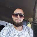  -,   , 38 ,   ,   , c , 