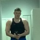 ���������� ������, ���� ������� �����, 32 ����, ������������ ��� ������